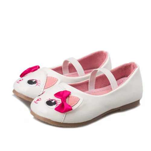 Asian princess toddler shoes Latins security limited