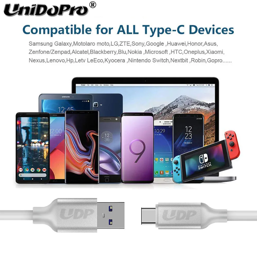 QC 3,0 5A Быстрый usb type C зарядный кабель для huawei mate Pad mate 30 20 20X P20 P30 Honor V30 V20 Nova 6 5 5i 9X Pro Supercharge