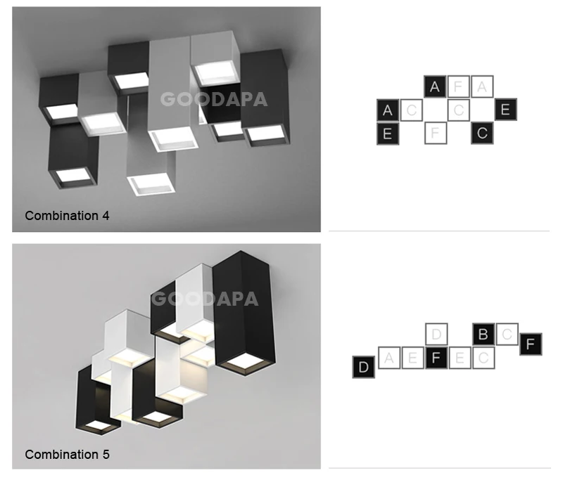 HTB1equNXcfrK1Rjy0Fmq6xhEXXa6