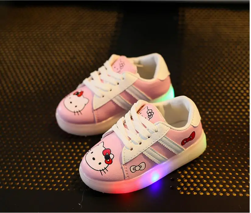 QQ20180606152243