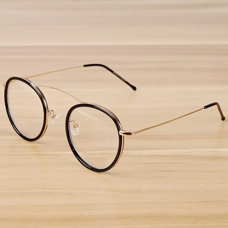 quality prescription eyeglasses