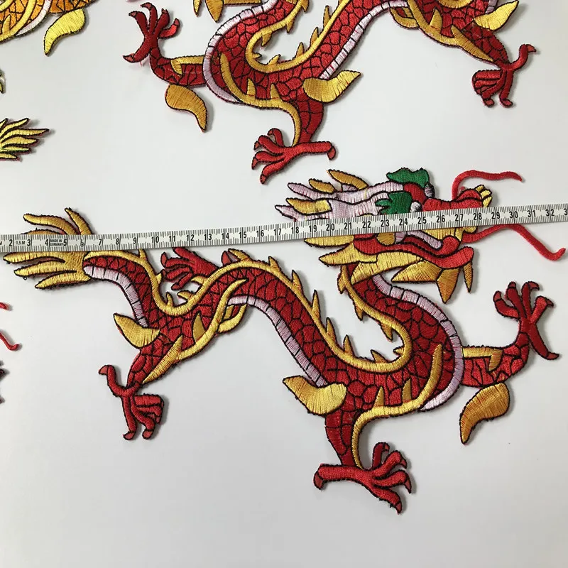 金龙尺寸1_副本