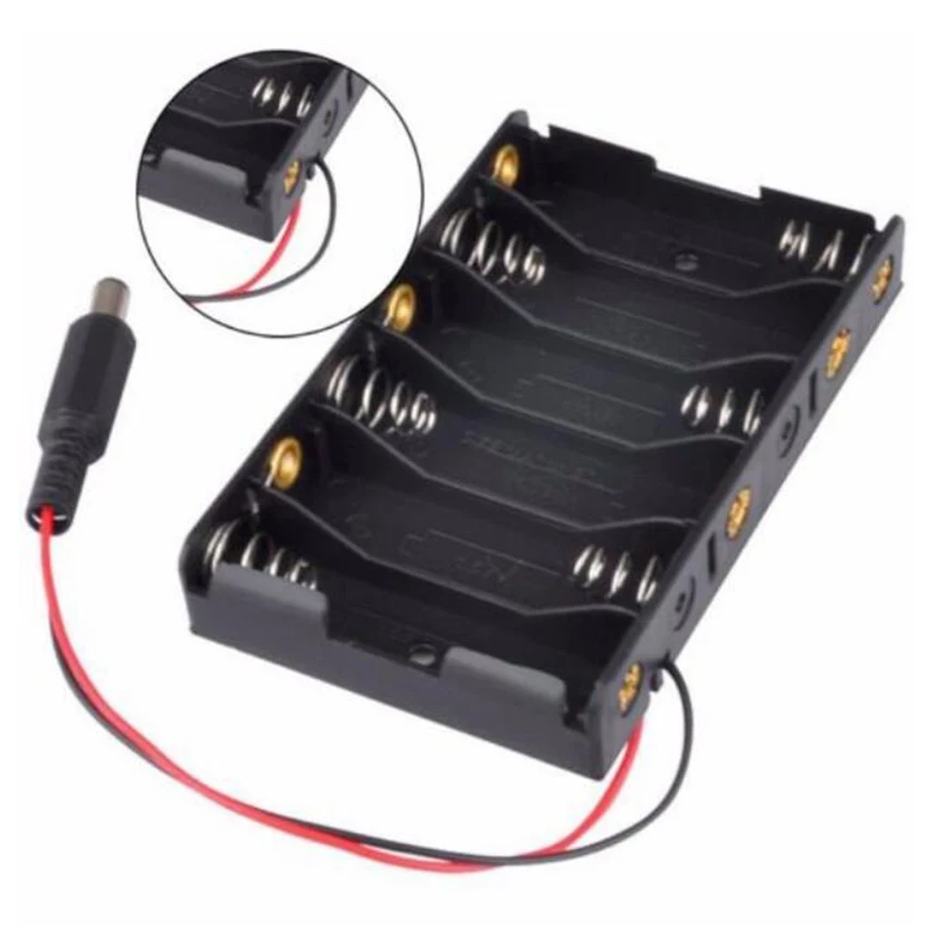 dchx15A4