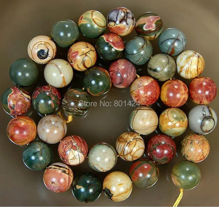 Бусины россыпью Пикассо 4/6/8/10/12 мм 74 859 дюйма 15 5 дюйма|beads loose|loose beadsbeads for jewelry making |