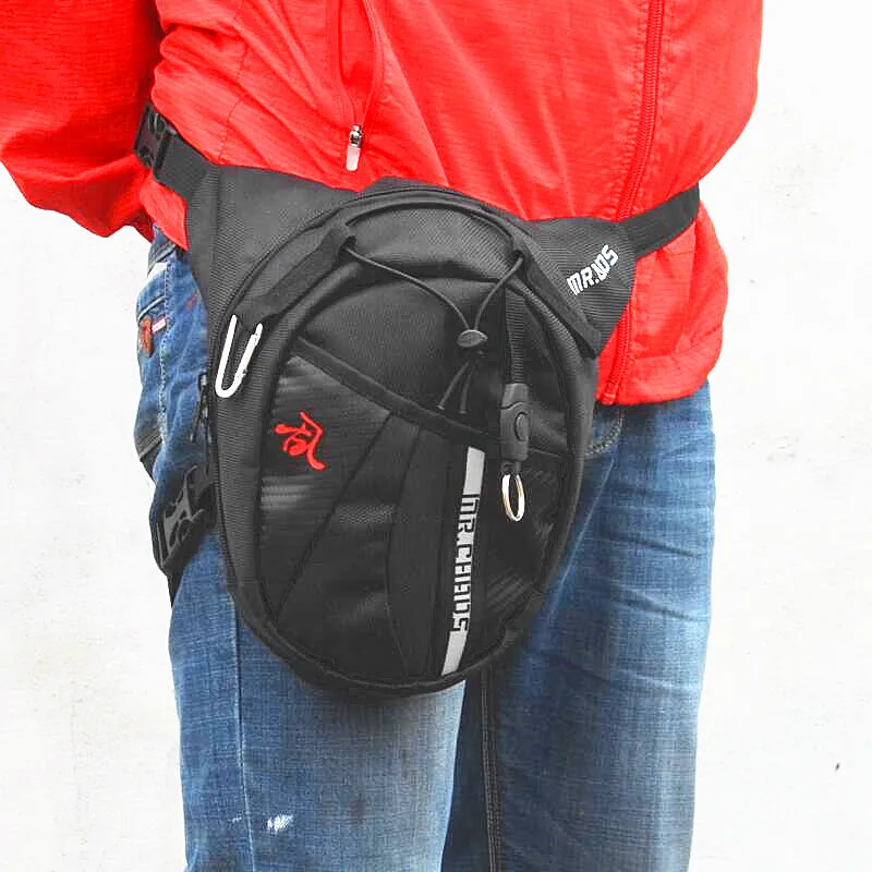 Fanny pack aliexpress new arrivals