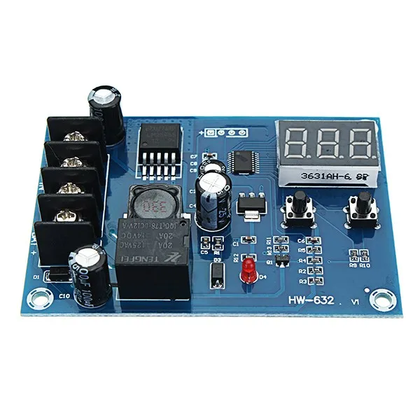 плата xh-m604. Arduino xh-m604. Xh-m603 dc 12-24v. Xh-m641. блок управления зарядным устройством.