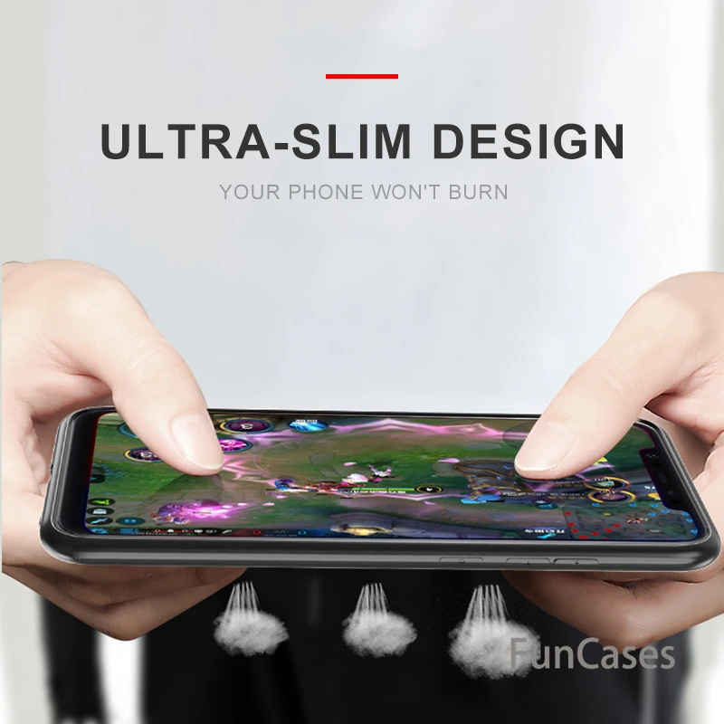 Тканевый чехол для Xiao mi 5 Мягкий силиконовый Edge защитный Xiaomi 6 край ткань мягкая