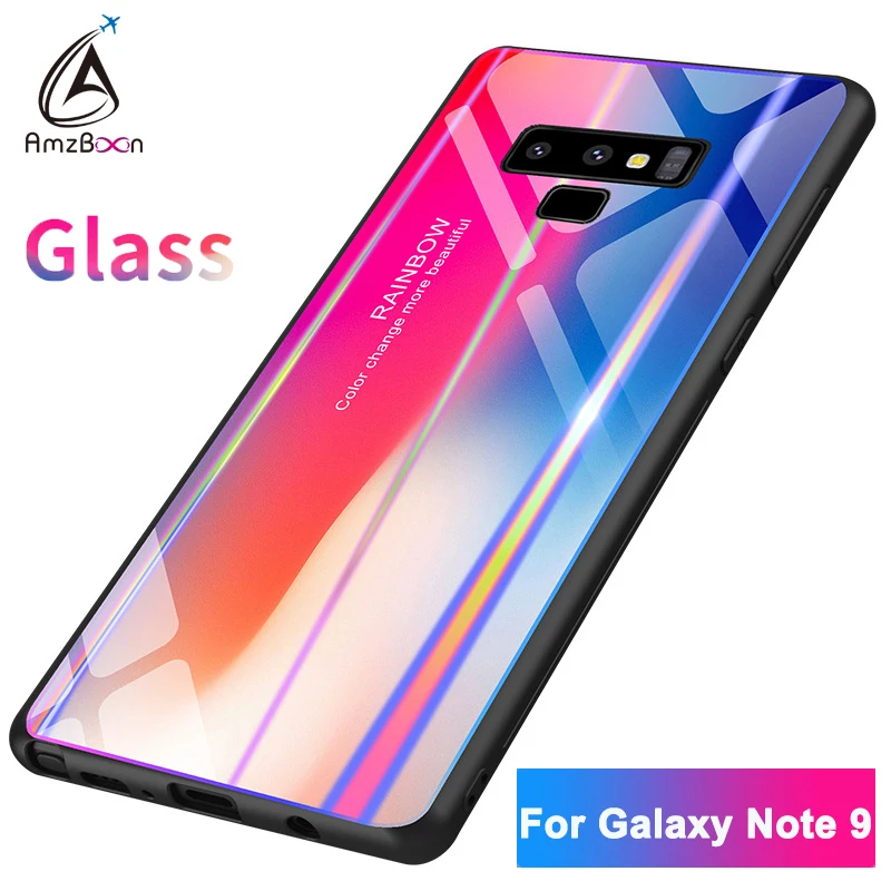 чехол на samsung galaxy s9 otterbox. Samsung s9 ultra чехол. Led view cover samsung galaxy note 9 original. чехол алькантара на samsung s8. чехол galaxy note 20 ultra.