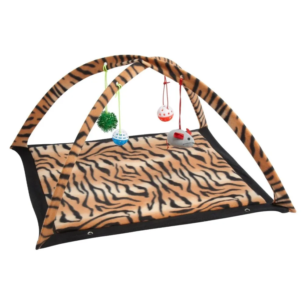 81lceUOuaZL._SL1500_