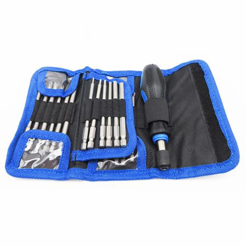 

Multi-function screwdriver Electric cross One word inner hexagon Plum type Rice word Batch mouth First batch Batch Screwdriver