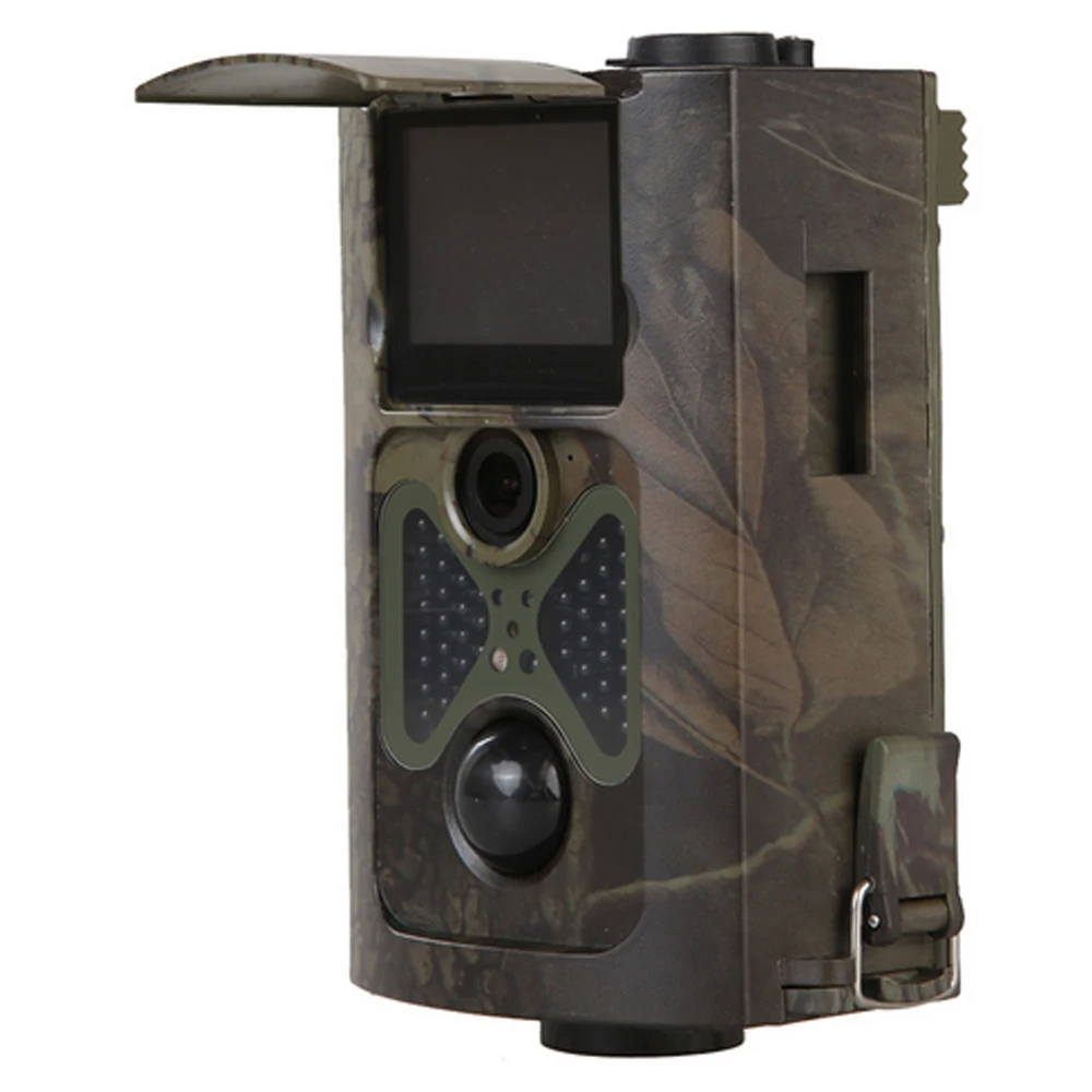 HC550A (2)