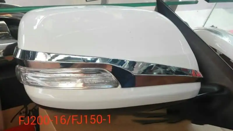 mmexport1505782353177