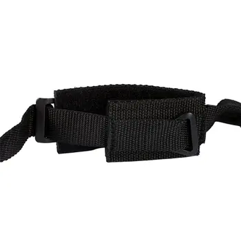 

2018One Hand Outdoor Portable First Aid Quick Slow Release Buckle Medical Military Tactical Emergency Survival Tourniquet Strap