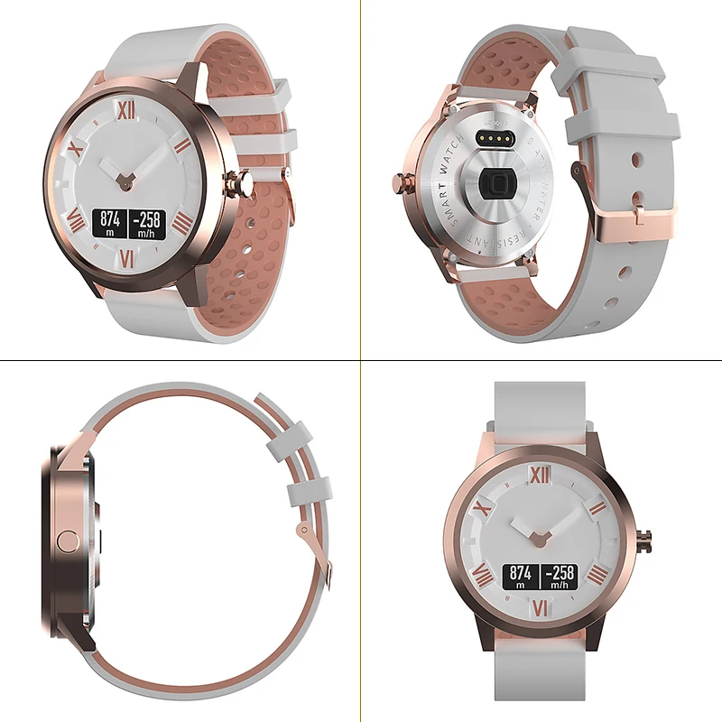 Lenovo Watch X спортивная версия Bluetooth 5 0 Смарт часы сердечного ритма|Смарт-часы| |