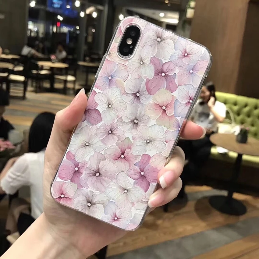 tpu case (3)