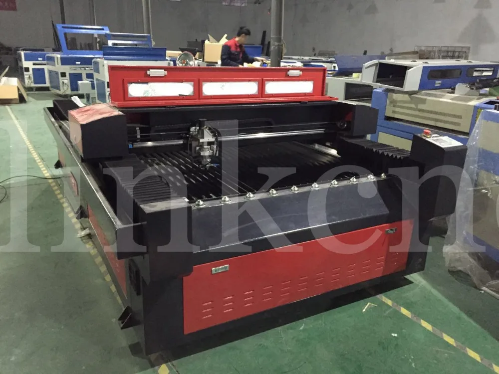 great features laser wood burning machine/cnc laser cutting machine