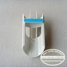 Расческа для стрижки волос парикмахерские Бакенбарды Триммер аксессуары ER-CA70 ER-GQ25