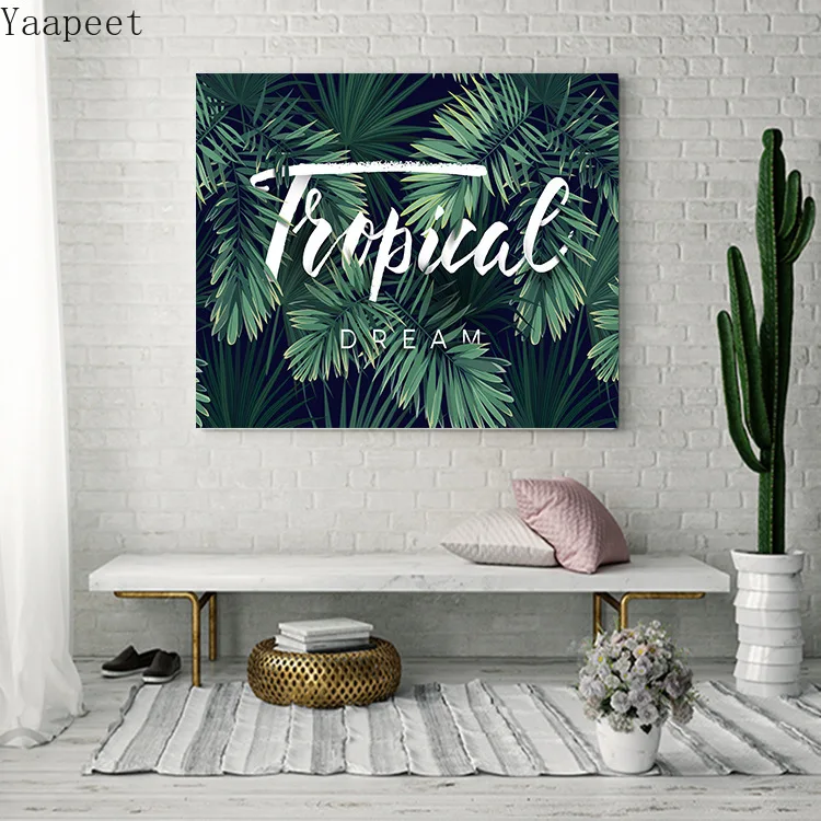 

Polyester Digital Printing Wall Tapestry Plant Flowers Beach Towel Mandala Tapestry Wall Hanging Living Room Decor Drop Shipping