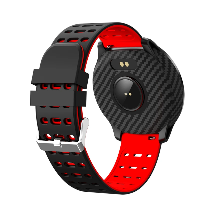 Smart Watch P71 Smartwatch Men Women Heart Rate Blood Pressure Monitor Sport Activity Sleep Tracker Fitness Band IP68 Waterproof Smart Watch P71 Smartwatch Men Women Heart Rate Blood Pressure Monitor Sport Activity Sleep Tracker Fitness Band IP68 Waterproof