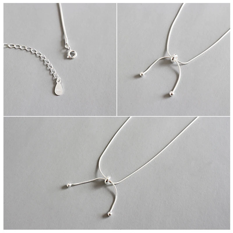 8997837376_514610680