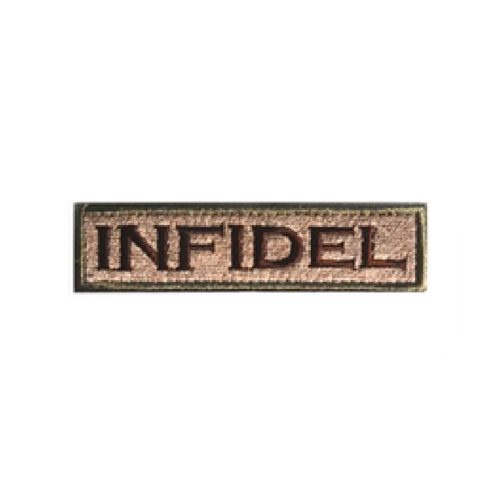 Patch1560I