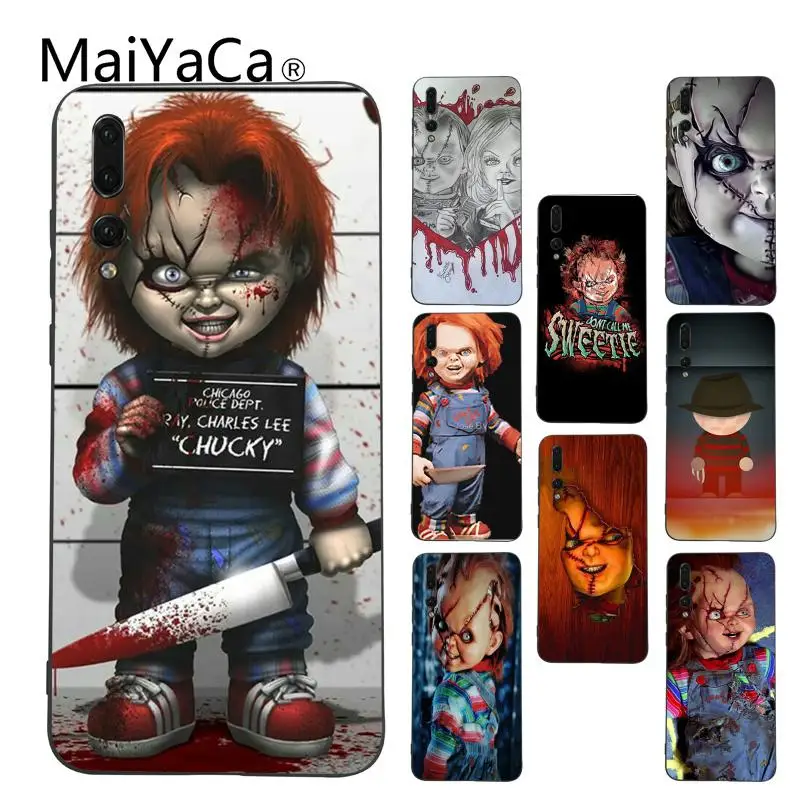 coque huawei p8 lite 2017 chucky coque huawei p8 lite 2017 chucky