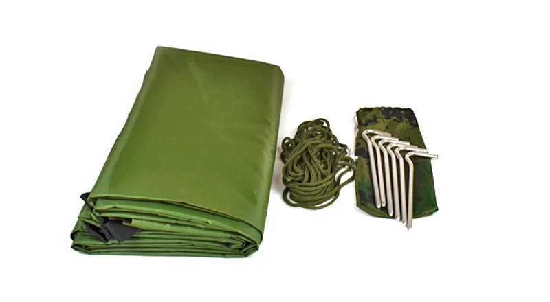 20180108_201659_012