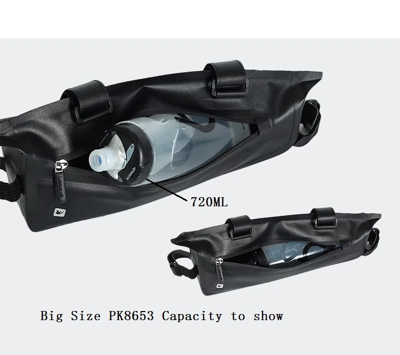 9156124103_1861480193