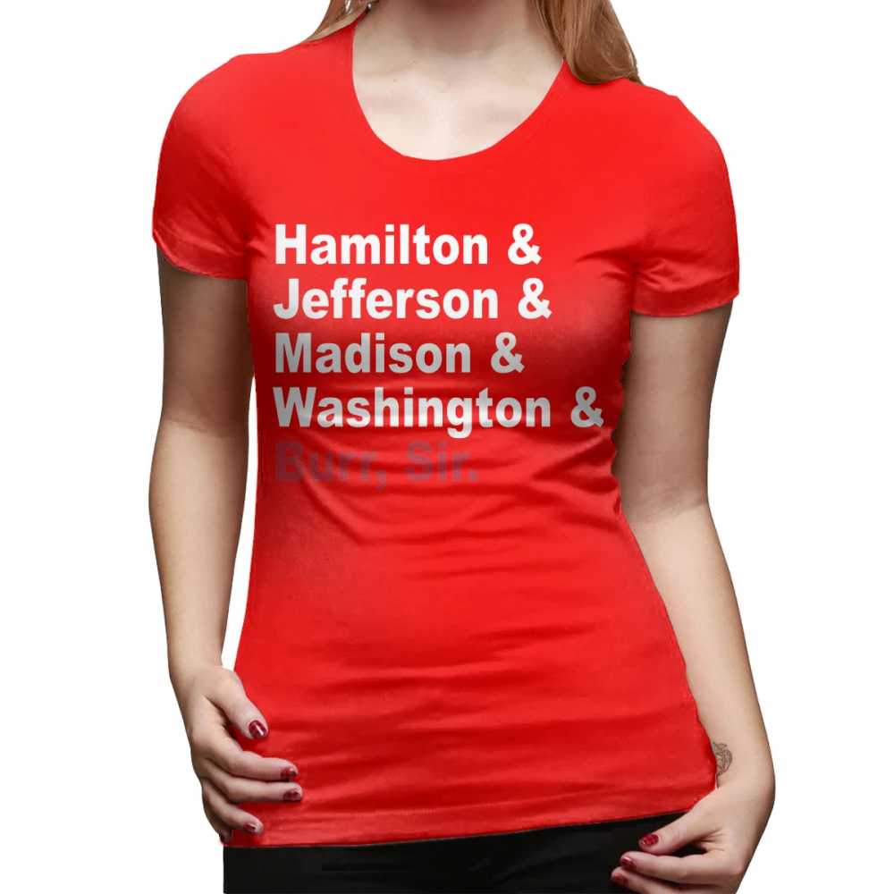 Футболка Squad Goals, футболка с круглым вырезом, модная женская футболка с коротким рукавом, уличная одежда, женская футболка - Цвет: Красный