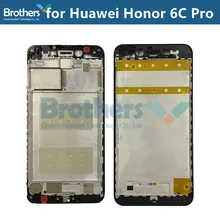 Huawei Honor 6c Lcd Replacement Buy Huawei Honor 6c Lcd Replacement With Free Shipping On Aliexpress