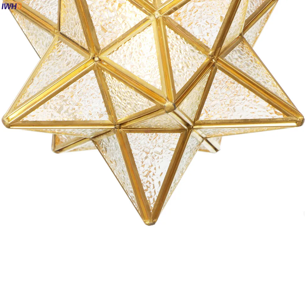 DT0300裂纹玻璃 (7)