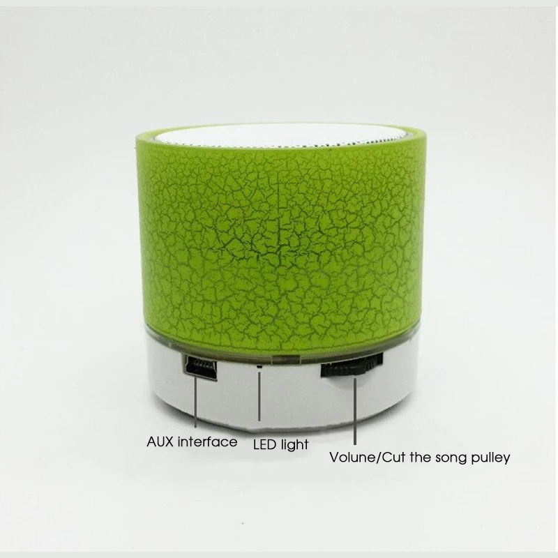 -3-_7213872002565204927