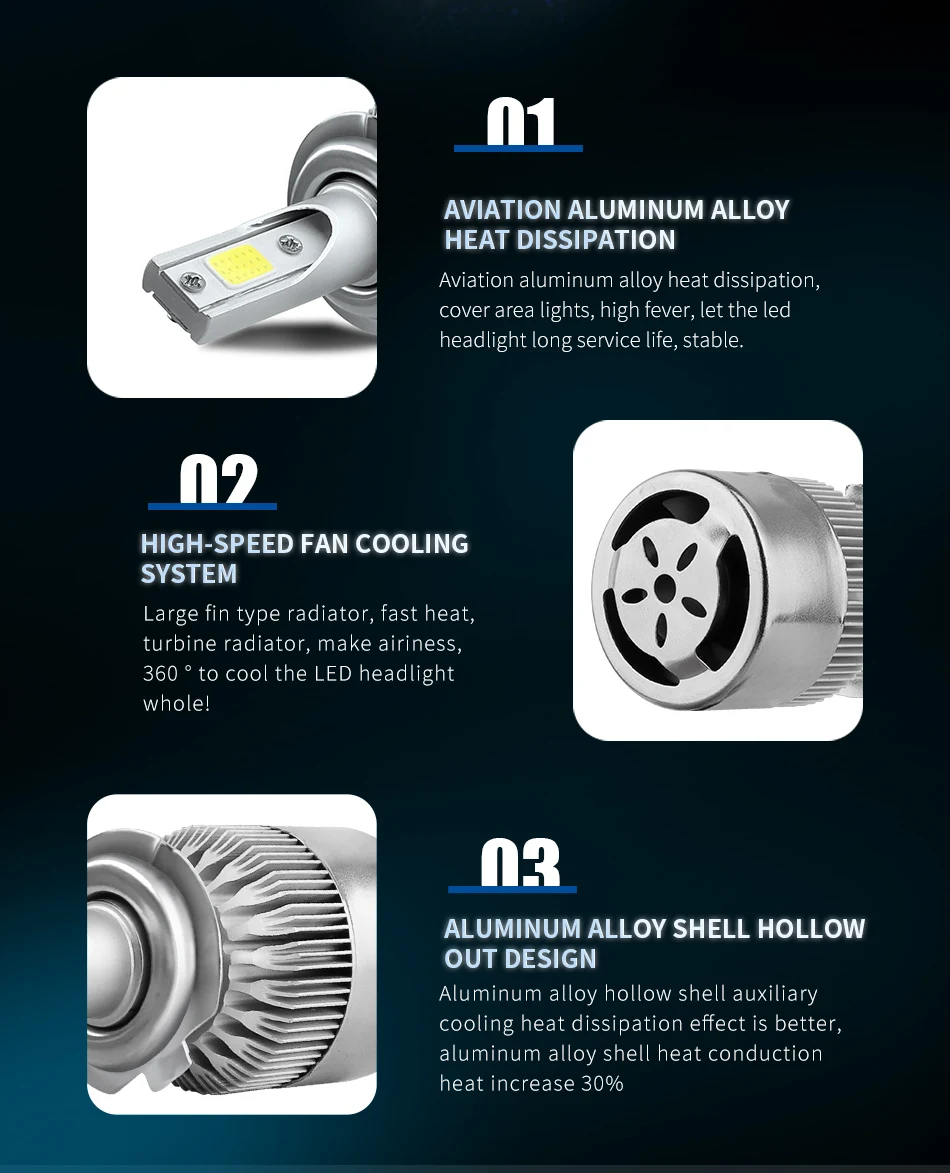 Led-highlights_06