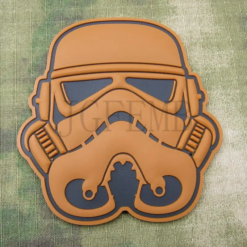 501st legion patches acdd. Патч штурмовик. Нашивка стар варс. Нашивка штурмовик. Патч штурмовик.