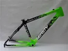Best Price as low as $394 Wholesale Sports & Entertainment