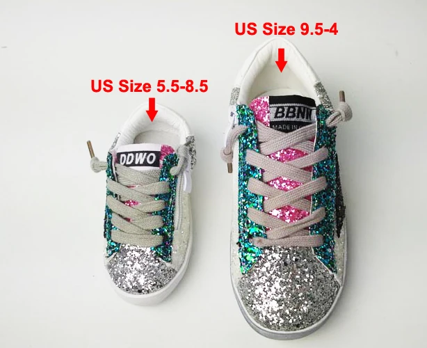 HTB1tTWvRFXXXXXMXpXXq6xXFXXX511