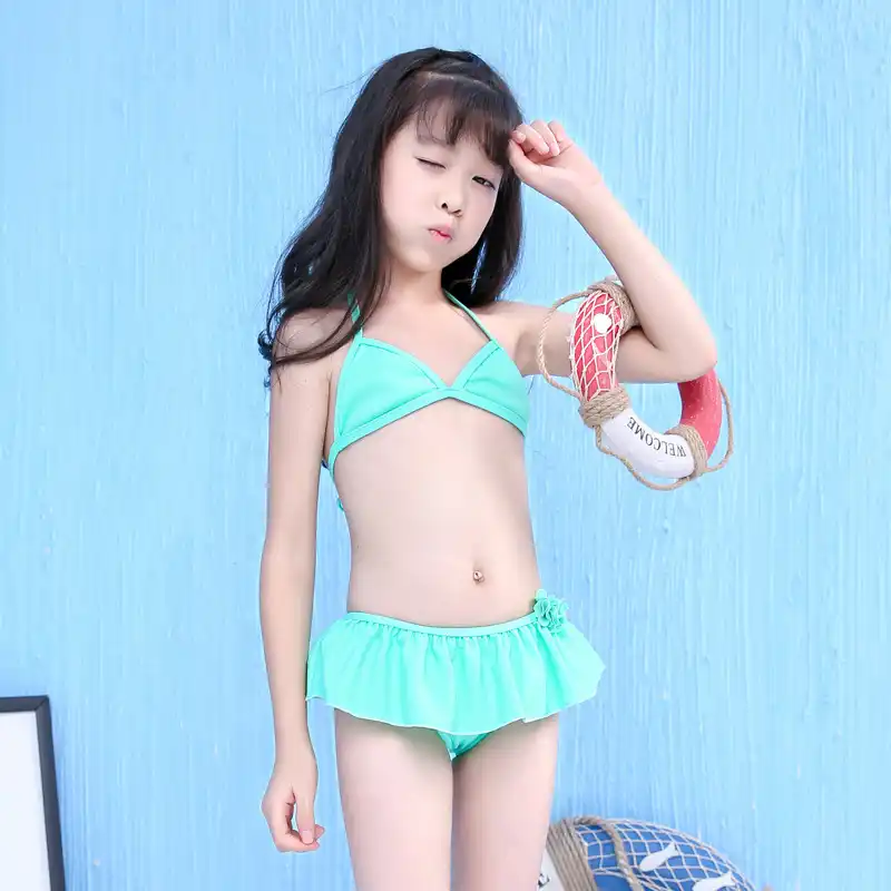 cute baby bikinis
