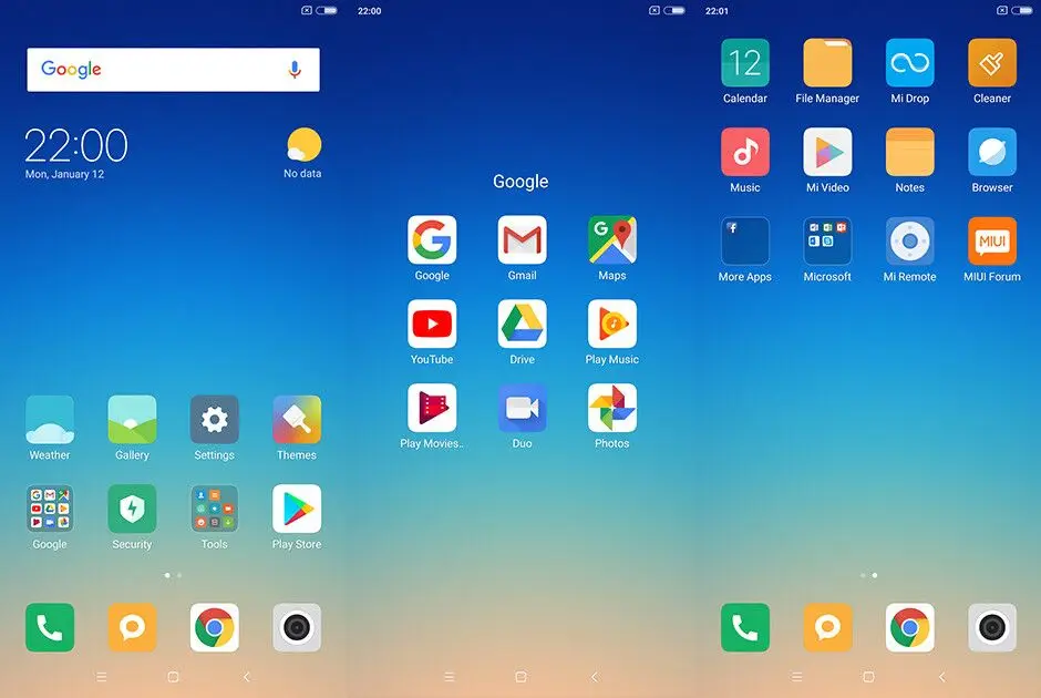 QQ20180510115017