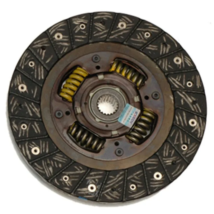 2.1