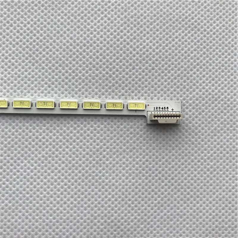 Светодиодная подсветка для LE42A70W 6922L 0016A 6916L 0912A 42 &quotV12 Edge 6920L 0001C 42LS4100 42LM620T 42LM6200 42LM620S