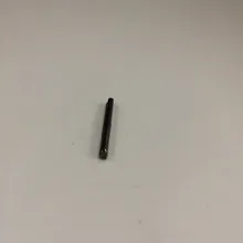 Используется громкости голосовая кнопка ключ для Cubot T9 смартфон+ номер отслеживания