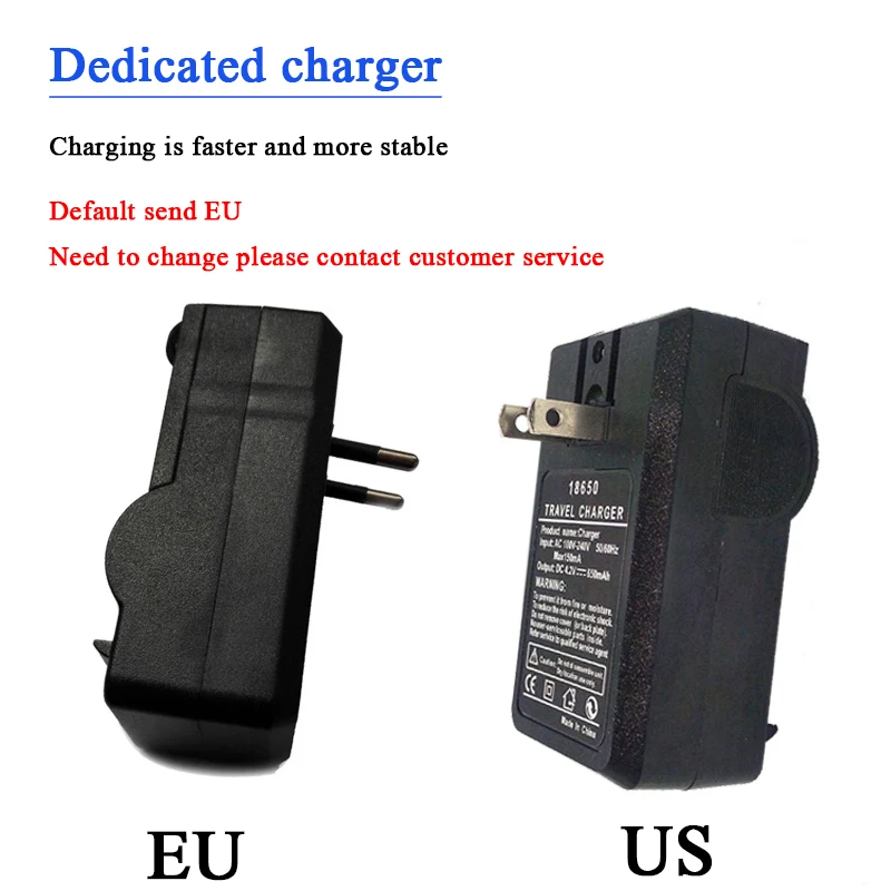 Litwod Z30P75S 50000 люмен XLamp XHP70.2 самый мощный фонарик usb Zoom СВЕТОДИОДНЫЙ Фонарь XHP50.2 18650 перезаряжаемый аккумулятор для охоты
