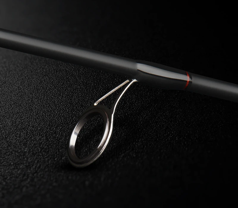 GMC Rod Spin PC--Details (3)
