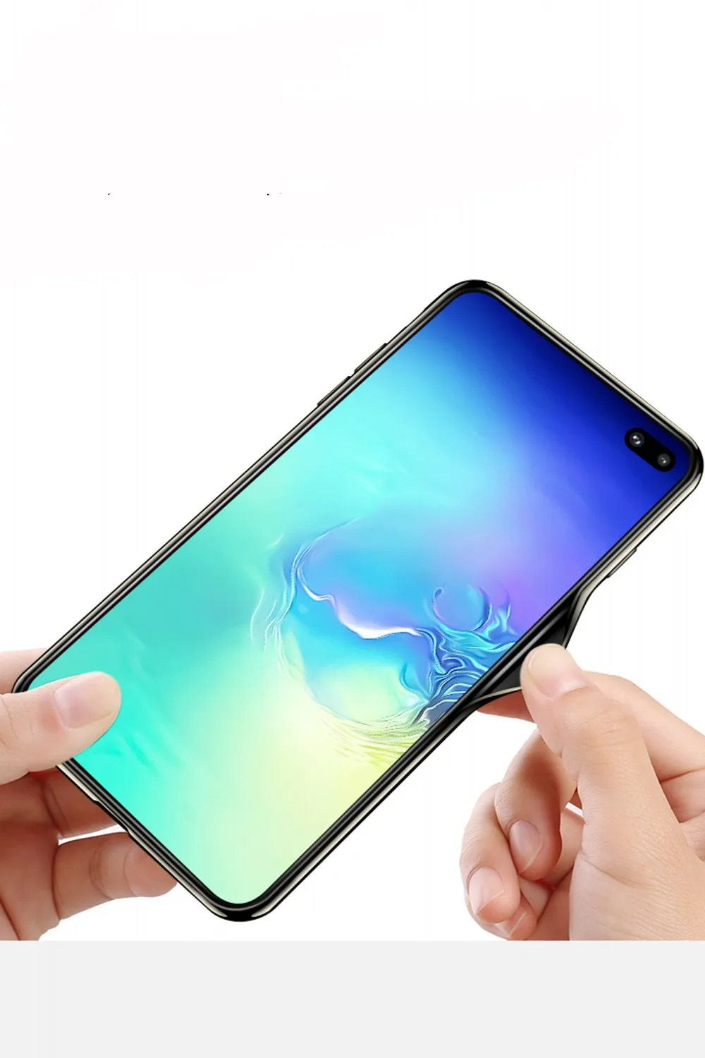 三星S10+手机壳详情页_conew8