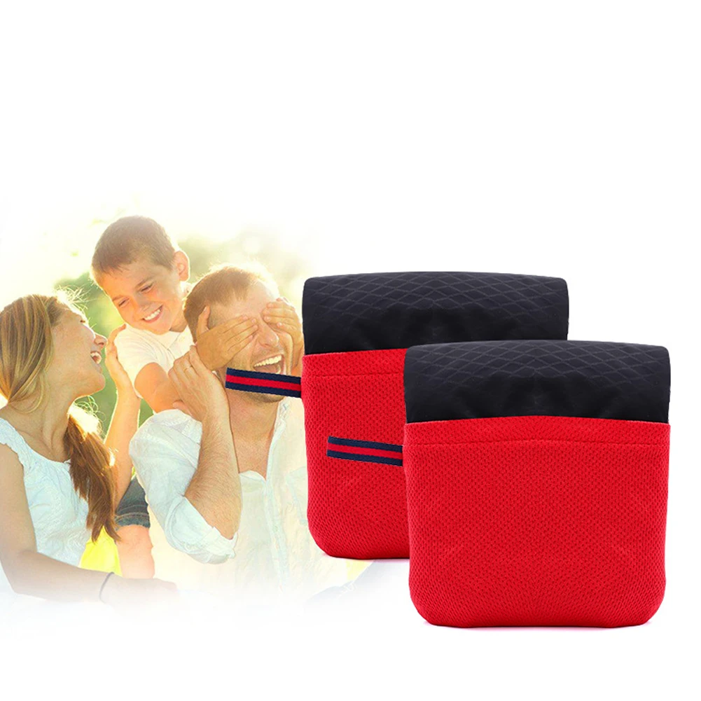 في الهواء الطلق نزهة النايلون التخييم حصيرة المحمولة جيب الشاطئ الطفل بطانية المشي للماء طوي الترا رقيقة حديقة رطوبة