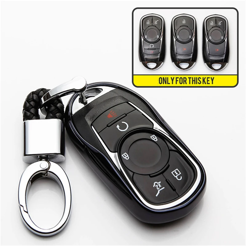 Для Opel Vectra C Corsa D Meriva Vicaro Insignia Signum Mokka Zafira Antara ТПУ автомобильные фотообои для Astra G H