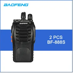 Baofeng UV-5R Двухканальные рации 10 км Портативный Радио CB Радио UV5R Baofeng УФ 5R рации ручной Охота Радио трансивер