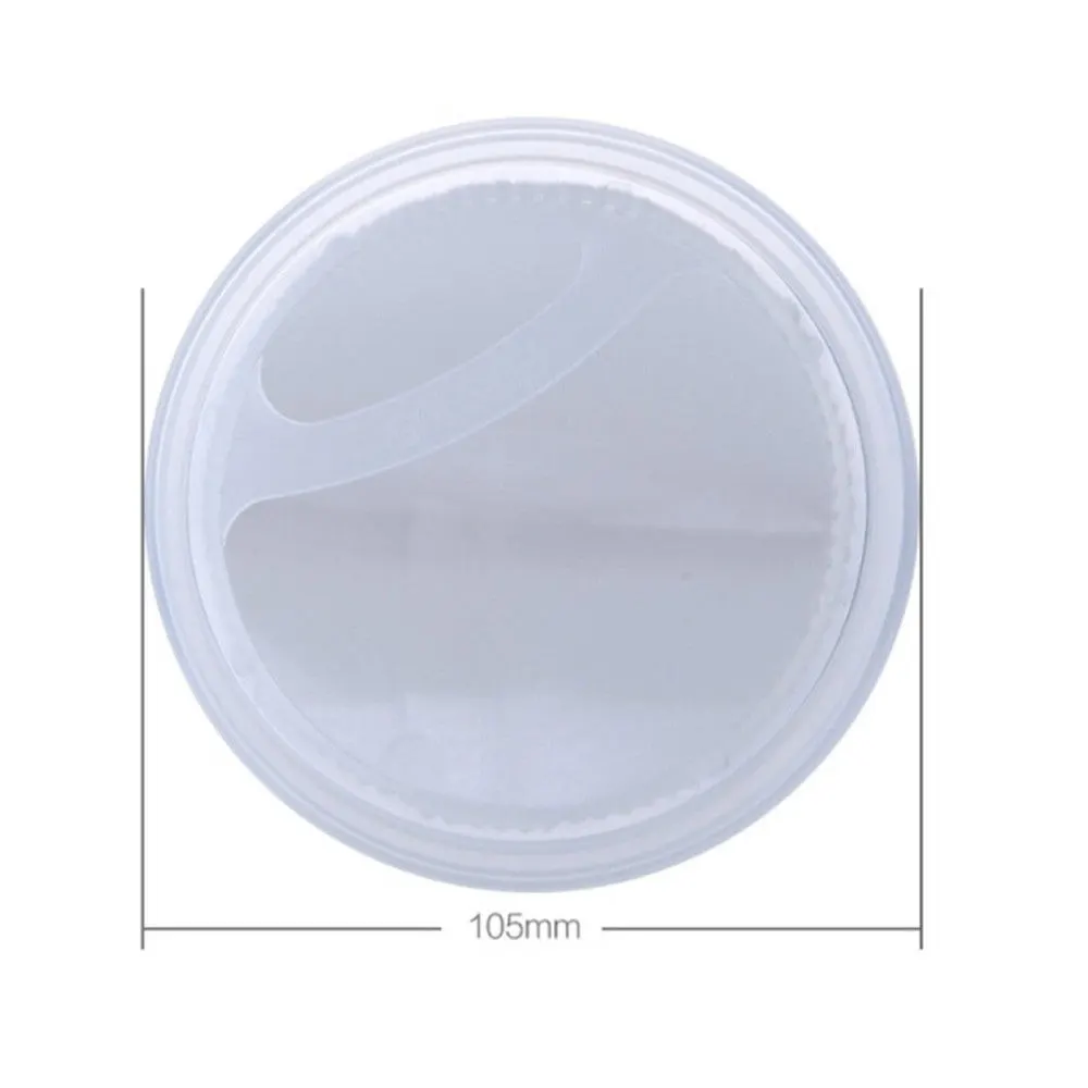 Fish-Tank-Filter-Mesh-Bag-Easy-Light-Weight-Aquarium-Filter-Socks-Nylon-Mesh-for-Fish-Tank (4)