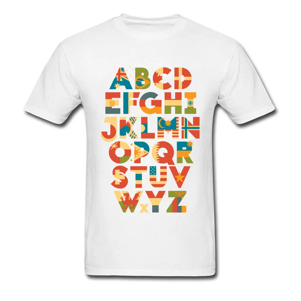 The Alflaget_white