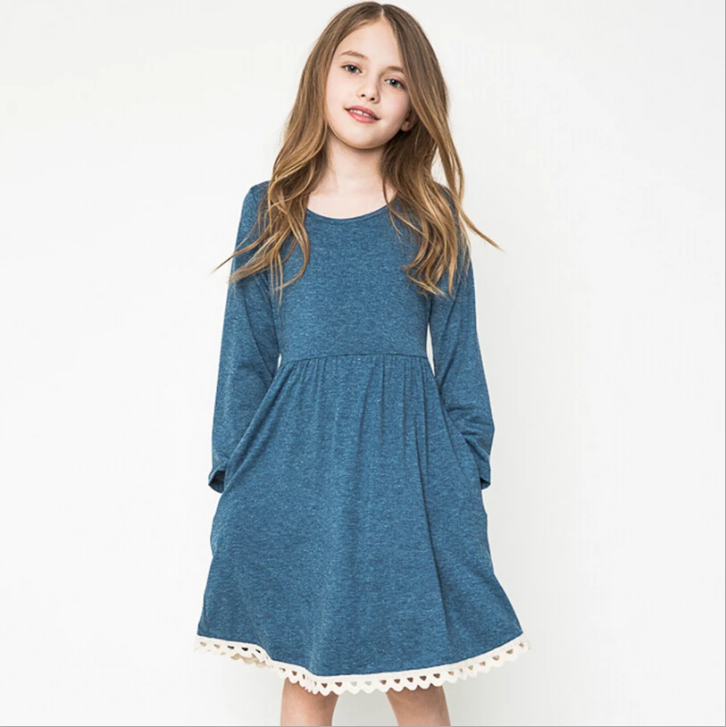 casual dresses for teens